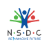 nsdc-logo