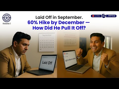 Pan India Superstars