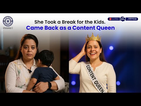 Pan India Superstars