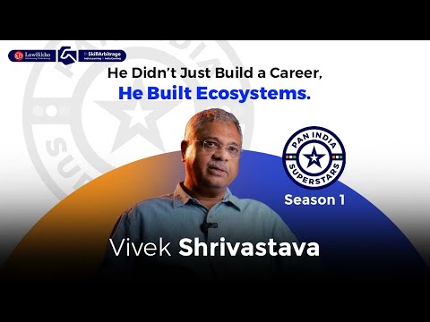 Pan India Superstars