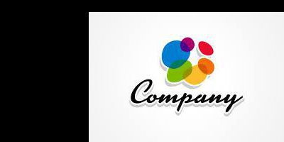 Register for our FREE, online bootcamp on How experienced professionals can become Independent Directors test